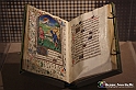 VBS_1764 - Mostra Antoine De Lonhy_-_Il Rinascimento Europeo